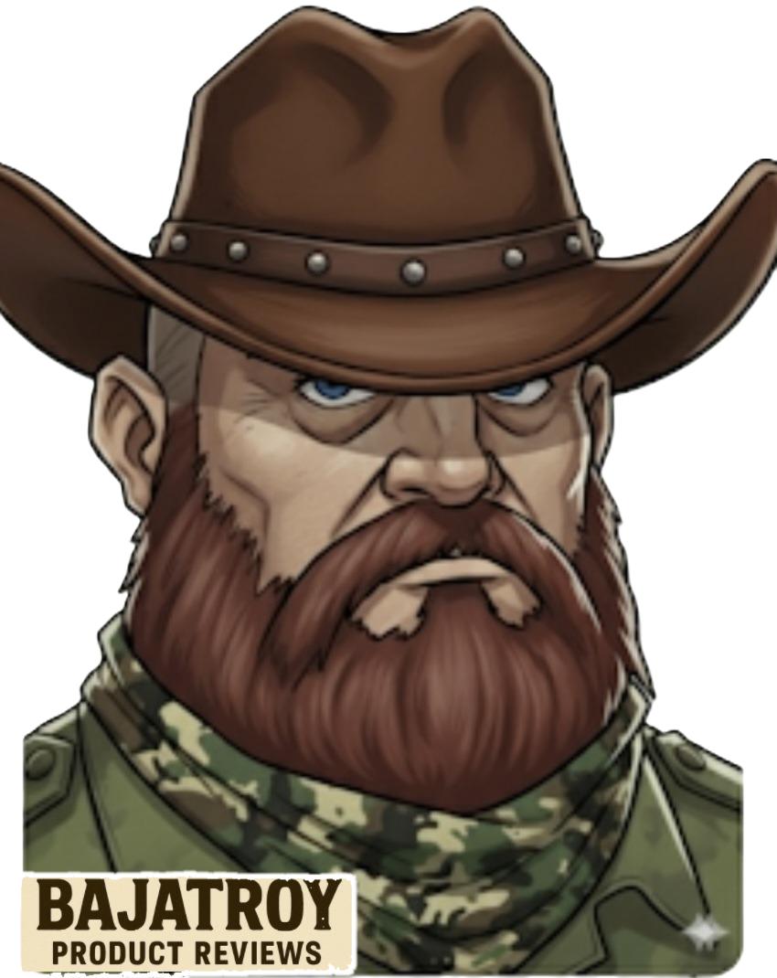 Fishing and Mental Health: A New Study Shows It Could Save Lives