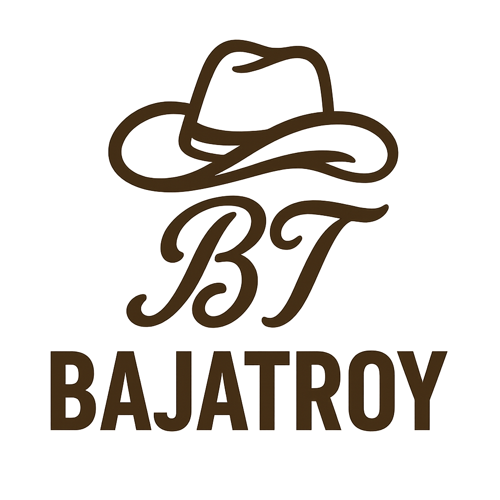 The Legend of Buster Bahzellsword and the Deadman Snag