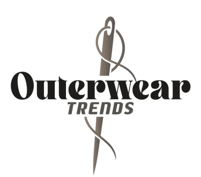 Clothing Accessories