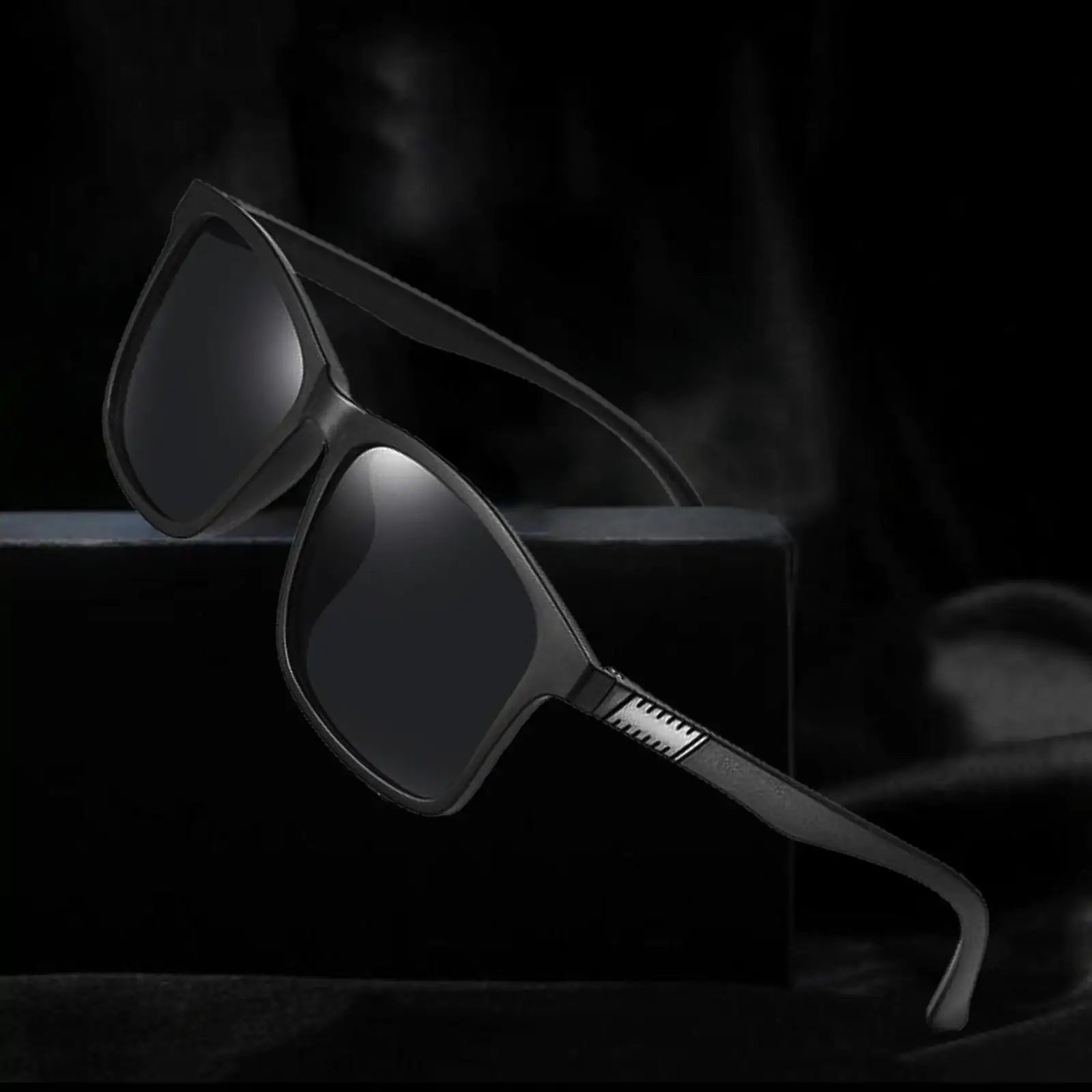 Men's Polarized Sunglasses