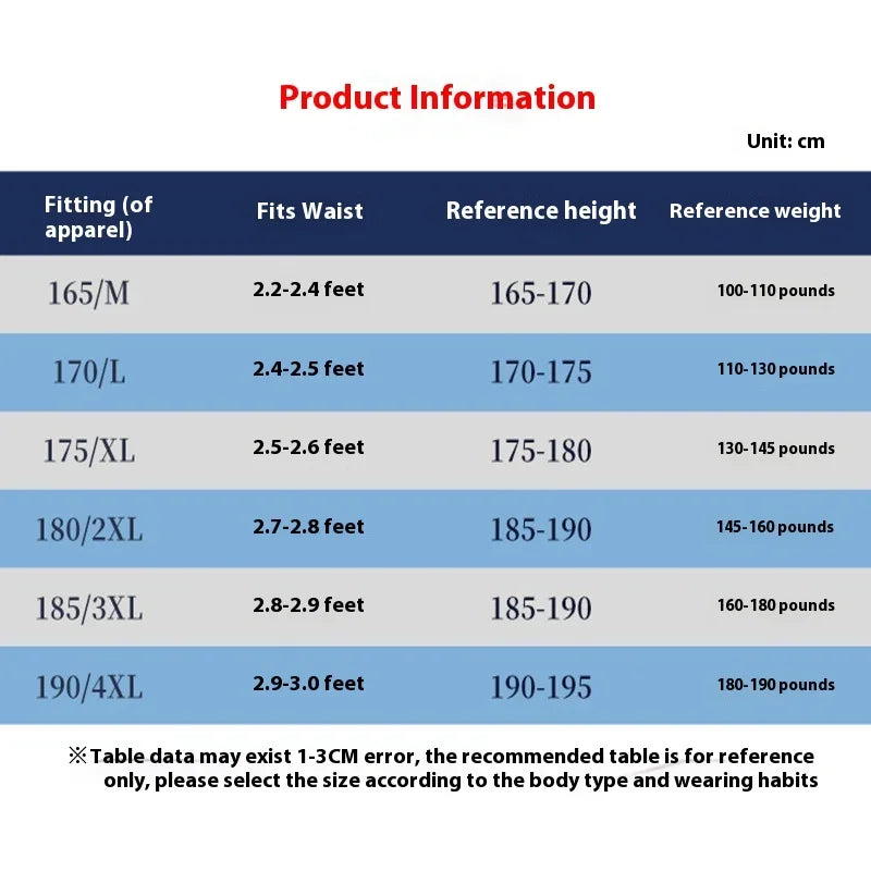 Men's Winter Waterproof Thickened Cotton Jumpsuit Clothing Camouflage Jacket Warm and Cold-proof Hooded Overalls 모터사이클 재킷