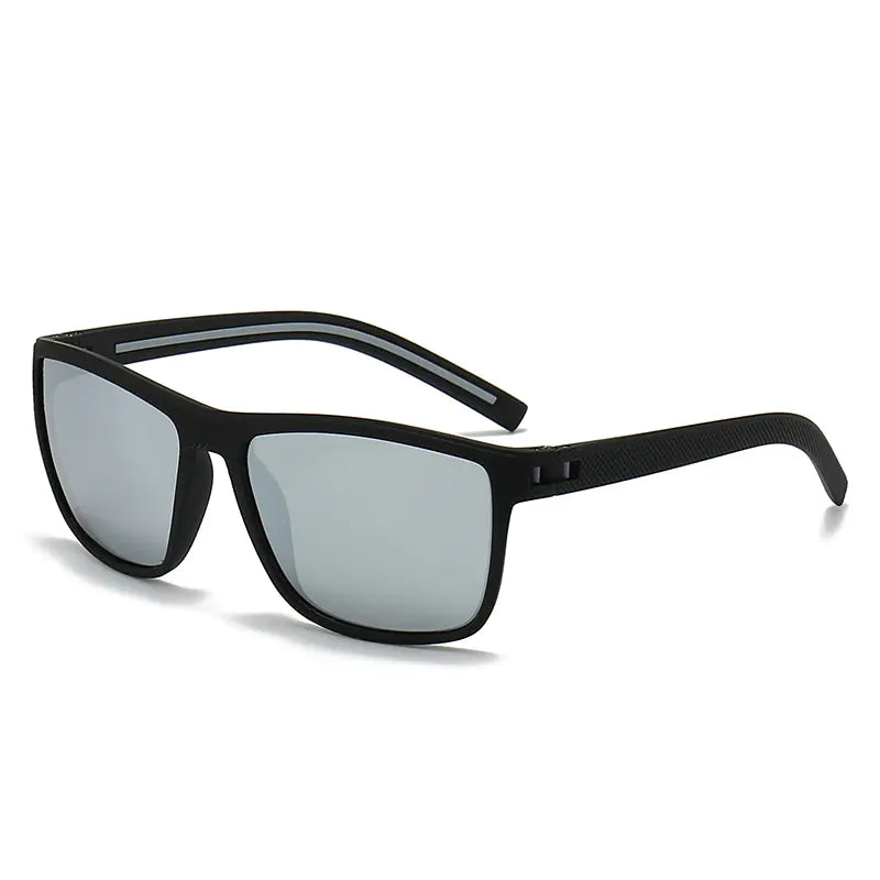 2023 Fashionable UV Protection Polarized Sunglasses