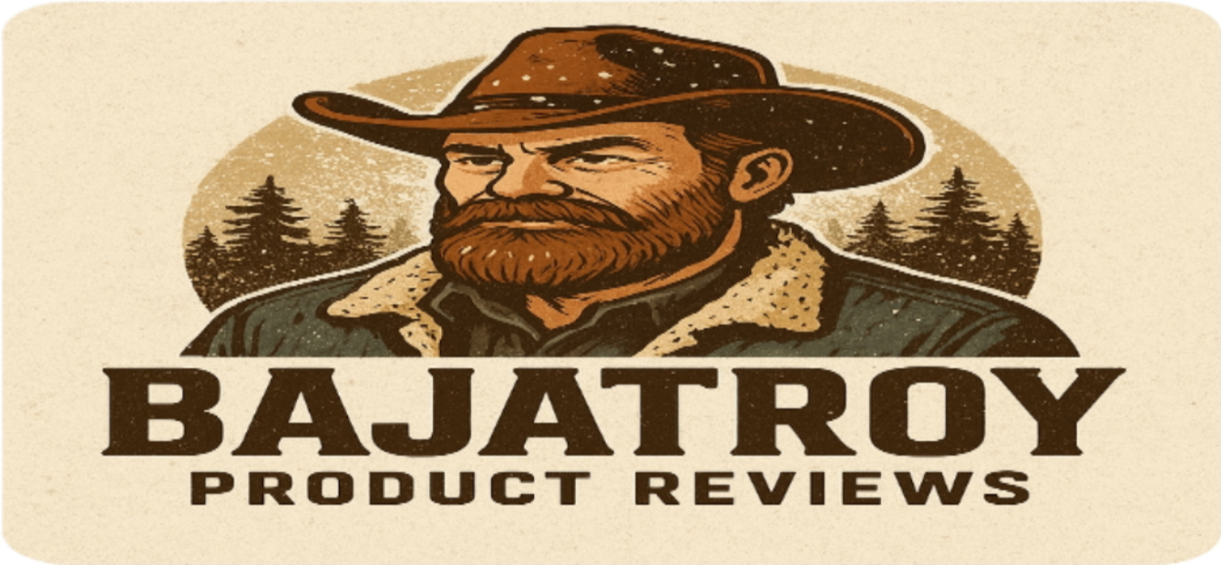 BAJATROY