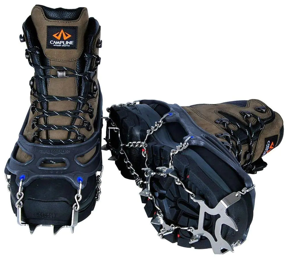 CAMP Snowline Chainsen Ultra - XX-Large