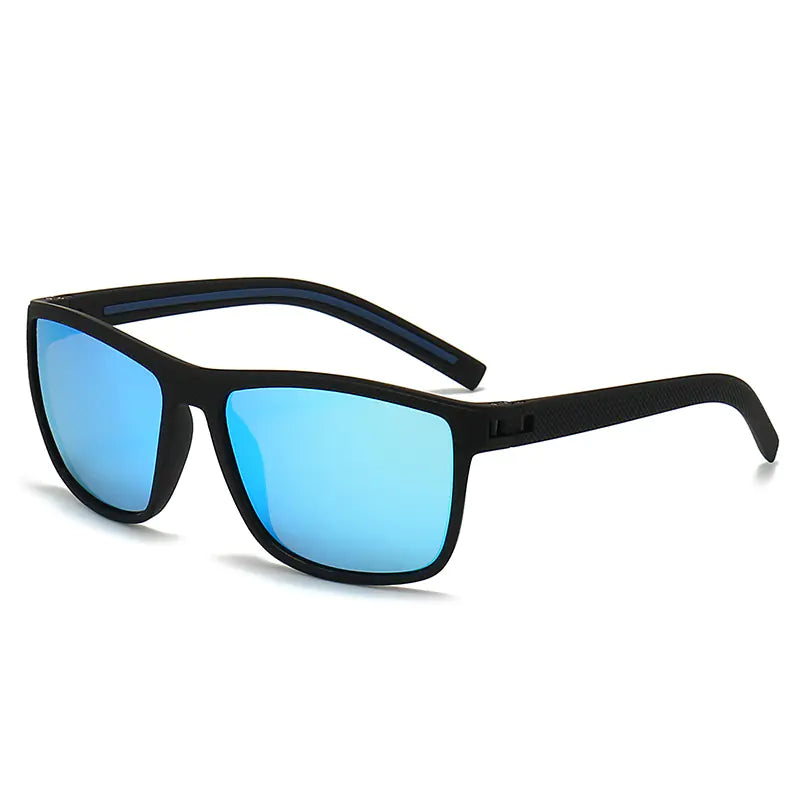 2023 Fashionable UV Protection Polarized Sunglasses