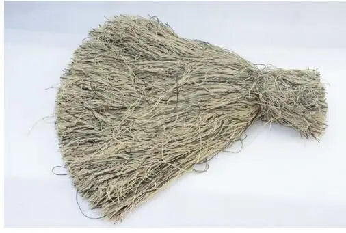 New Tactical CS Training Hunting Clothes With Yarn Sniper Camouflage Mesh Ghillie Suits Foundation Outdoor Shooting Jacket Sets