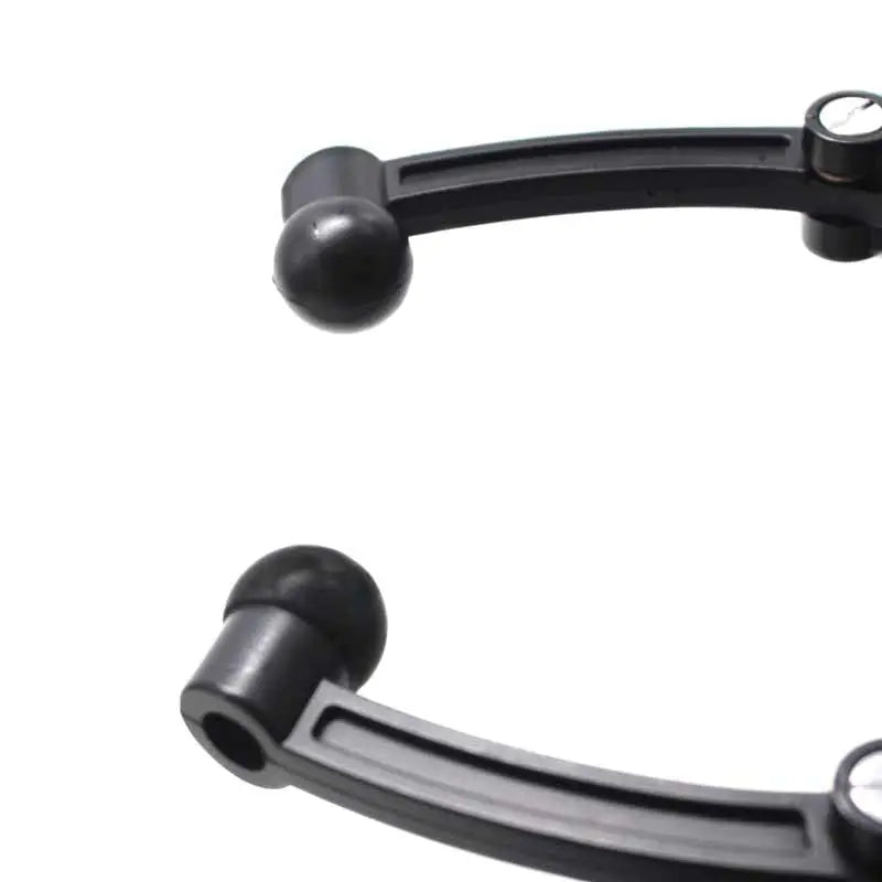 Fishing Line Winder Tool and Reel Spooler