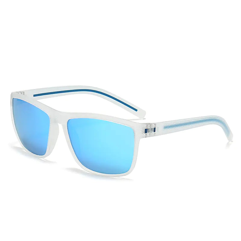 2023 Fashionable UV Protection Polarized Sunglasses