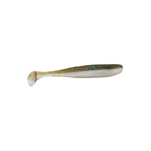 "T Tail Soft Bait Fishing Lure"