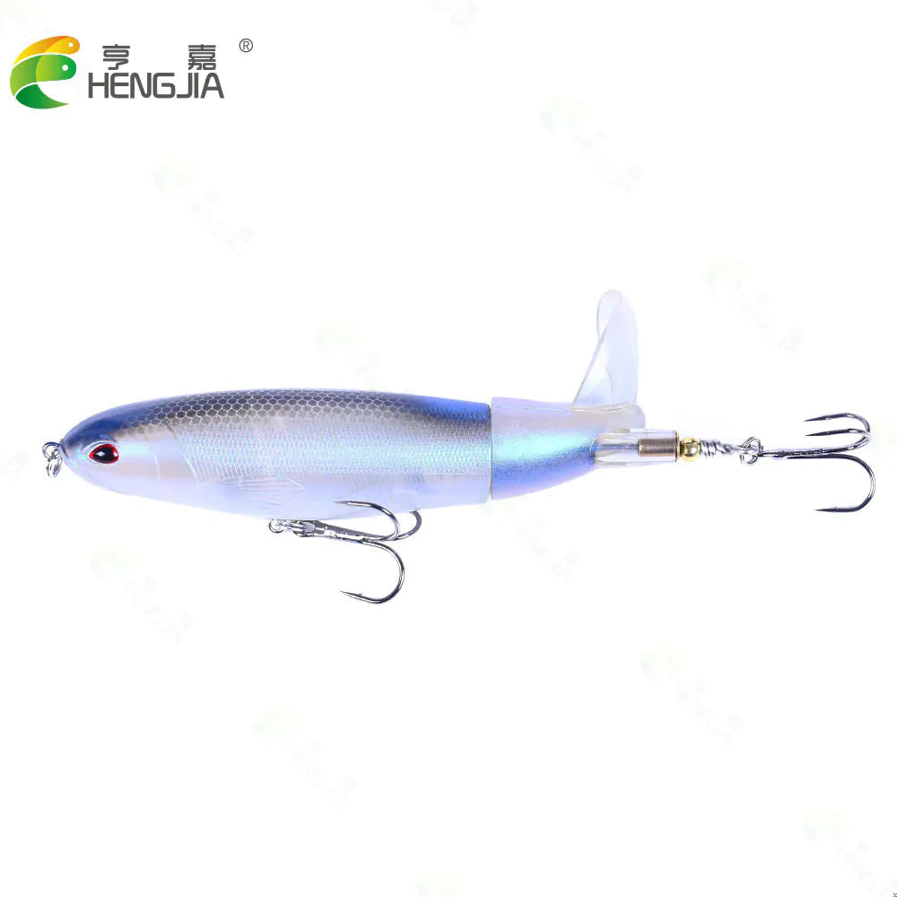 Hengjia 13g 17g 36g Floating Pencil Lure Wholesale