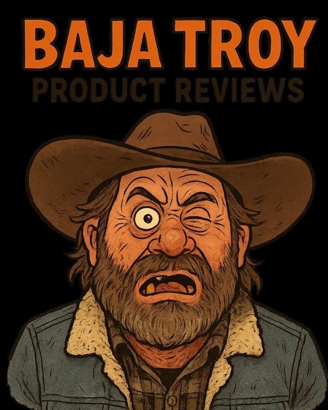 Cookin’ on a Hot Rock (Hillbilly Science 101)