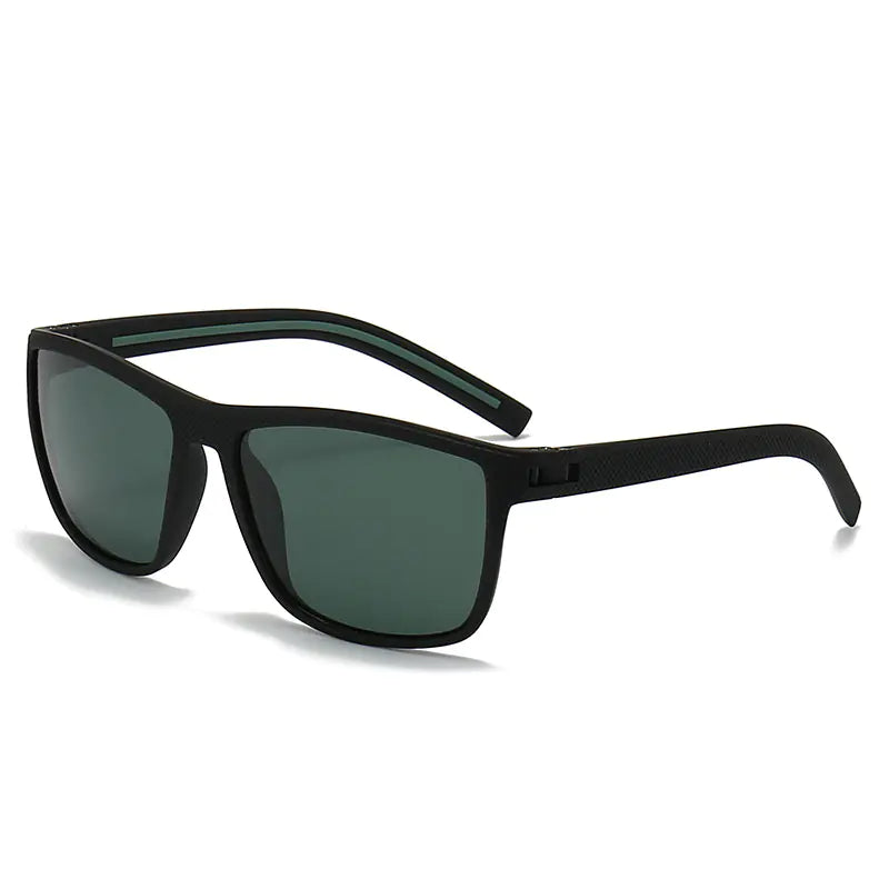 2023 Fashionable UV Protection Polarized Sunglasses
