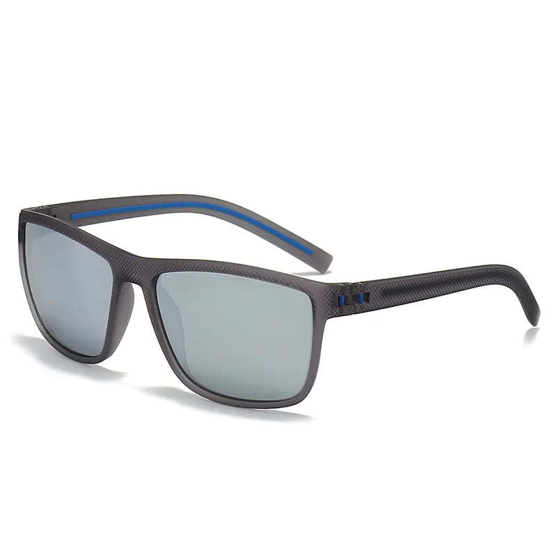 2023 Fashionable UV Protection Polarized Sunglasses