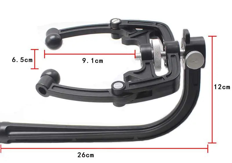 Fishing Line Winder Tool and Reel Spooler