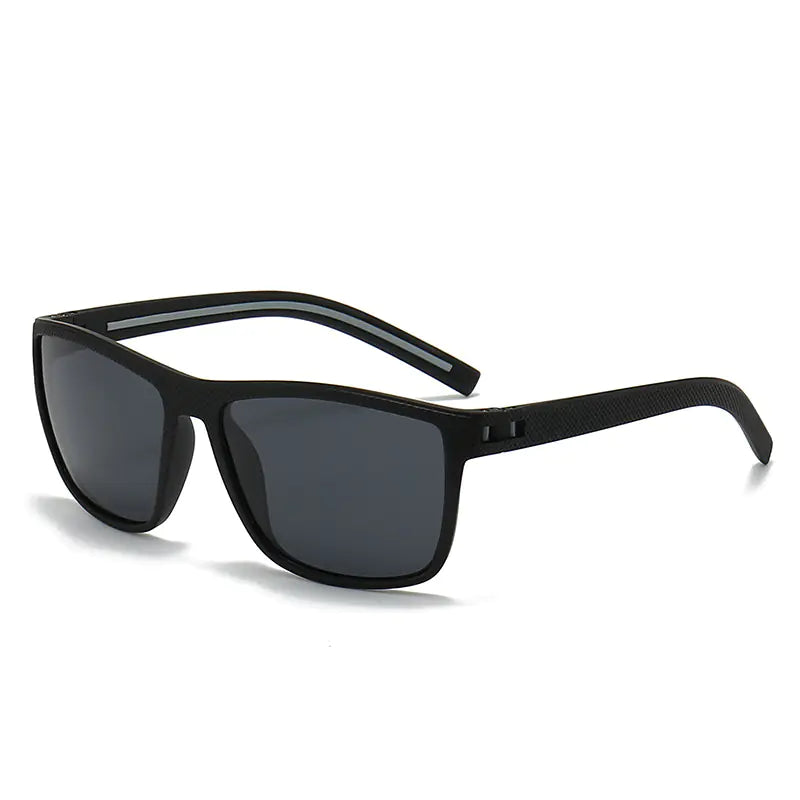 2023 Fashionable UV Protection Polarized Sunglasses