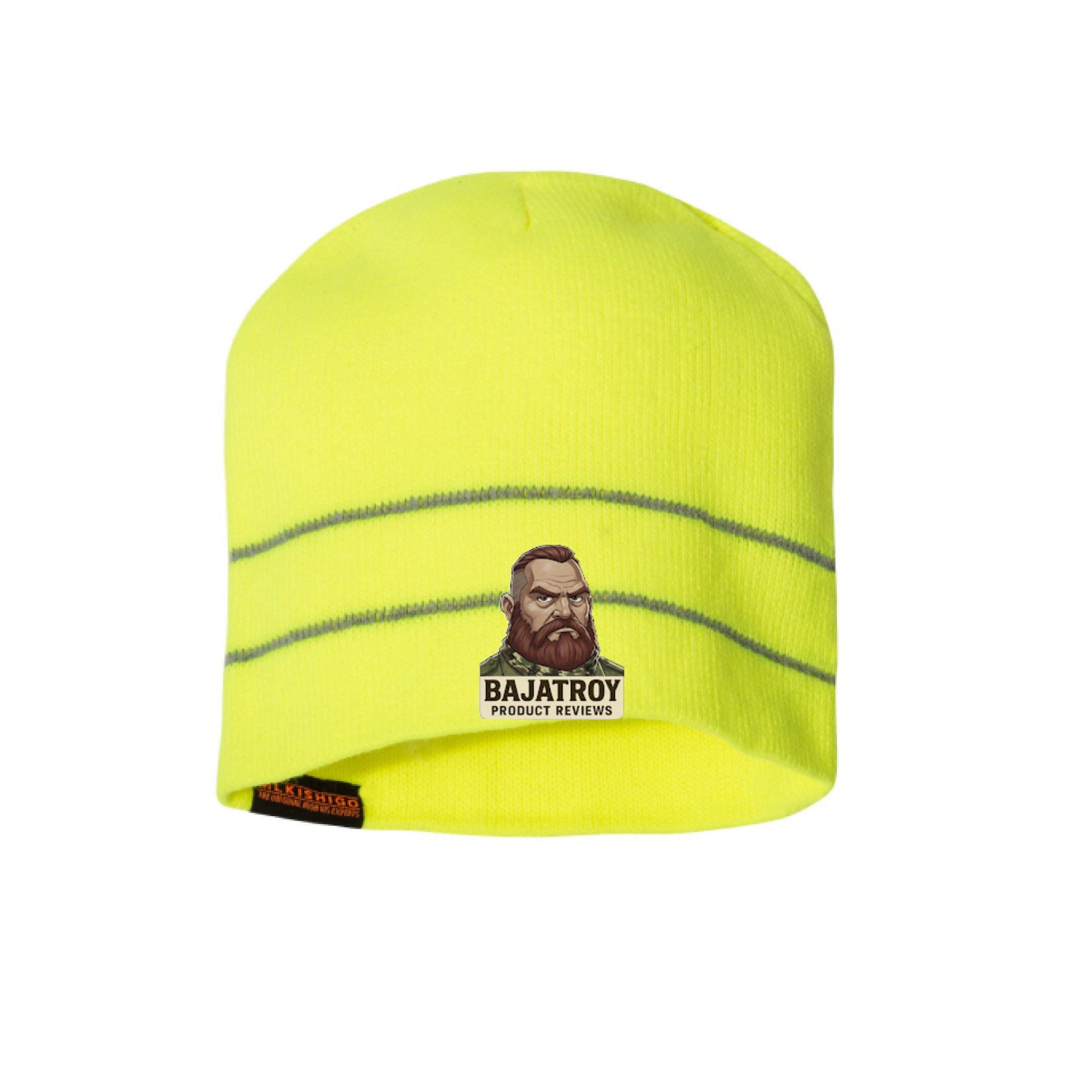 Lime - BACK