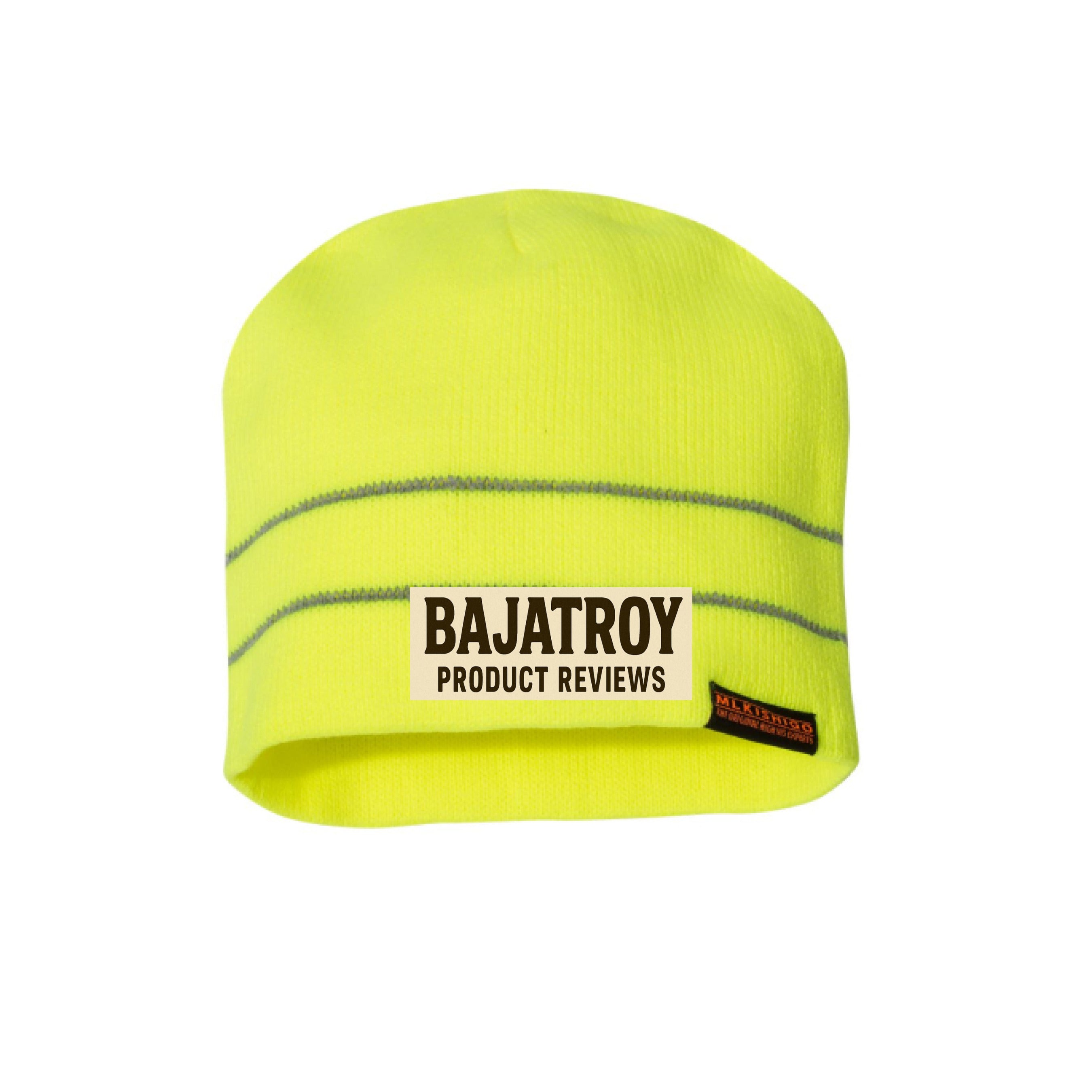 Lime - FRONT